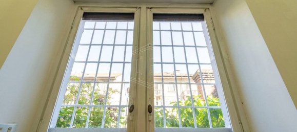 2 bedrooms Apartment in Turin, Italy No. 339603 23