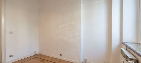 2 bedrooms Apartment in Turin, Italy No. 339603 16