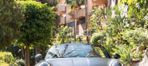 5 bedrooms Penthouse in Marbella, Spain No. 34168 33