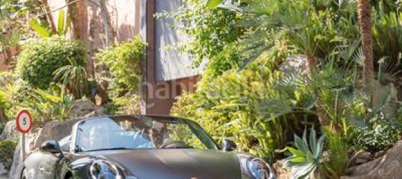 5 bedrooms Penthouse in Marbella, Spain No. 34168 37