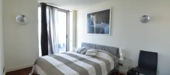 3 Schlafzimmer Penthouse in Sant Marti, Spain, Nr. 19245 10