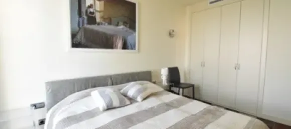 3 Schlafzimmer Penthouse in Sant Marti, Spain, Nr. 19245 9