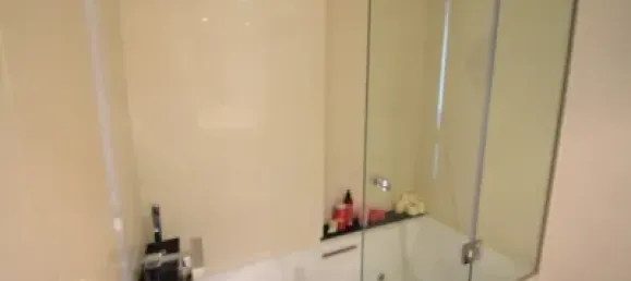 3 Schlafzimmer Penthouse in Sant Marti, Spain, Nr. 19245 7