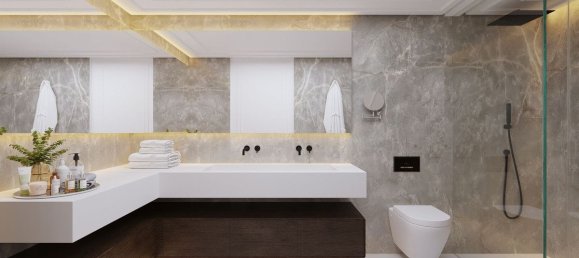 5 Schlafzimmer Haus in Marbella, Spain, Nr. 75169 15