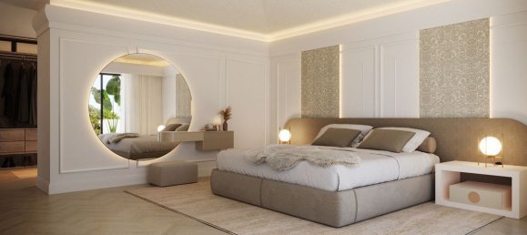 5 Schlafzimmer Haus in Marbella, Spain, Nr. 75169 11