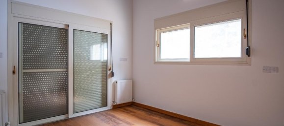 3 bedrooms Villa in Polis, Cyprus No. 4190 5