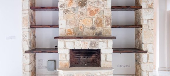 3 bedrooms Villa in Polis, Cyprus No. 4190 2