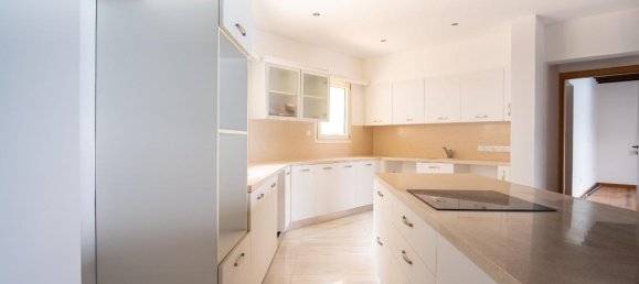 3 bedrooms Villa in Polis, Cyprus No. 4190 9