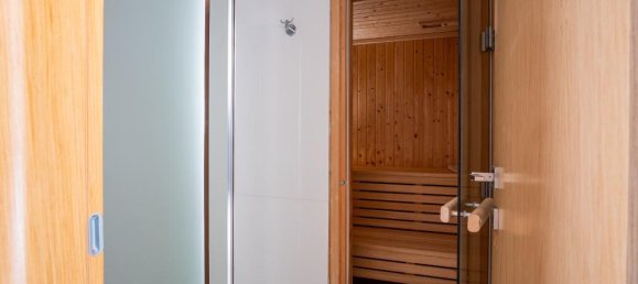 3 bedrooms Villa in Polis, Cyprus No. 4190 6