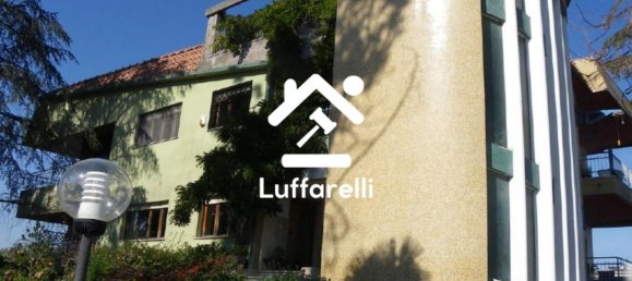 9-salle Maison à Colleferro, Italy No. 204979 9