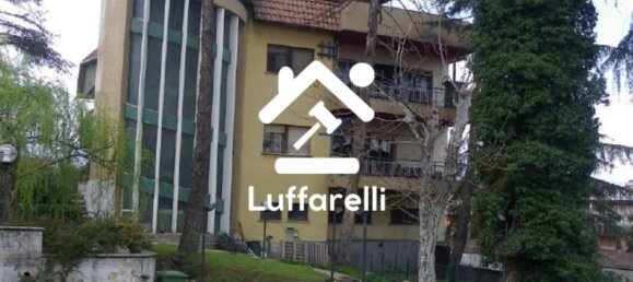 9-salle Maison à Colleferro, Italy No. 204979 4