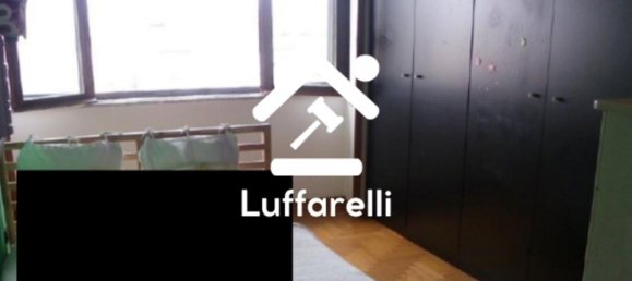 9-salle Maison à Colleferro, Italy No. 204979 8