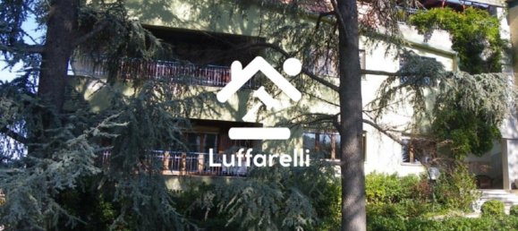 9-salle Maison à Colleferro, Italy No. 204979 3