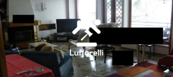 9-salle Maison à Colleferro, Italy No. 204979 7