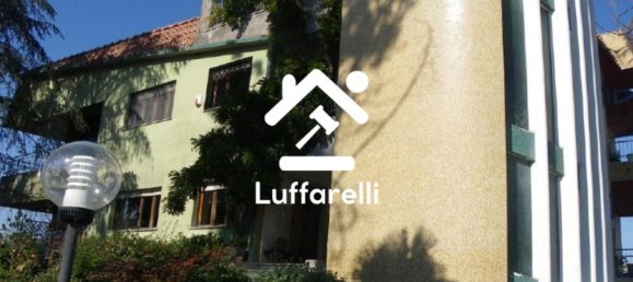 9-salle Maison à Colleferro, Italy No. 204979 2