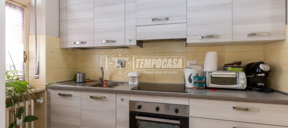 3 rooms Apartment in Villastellone, Italy No. 305168 5