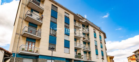 3 rooms Apartment in Villastellone, Italy No. 305168 14