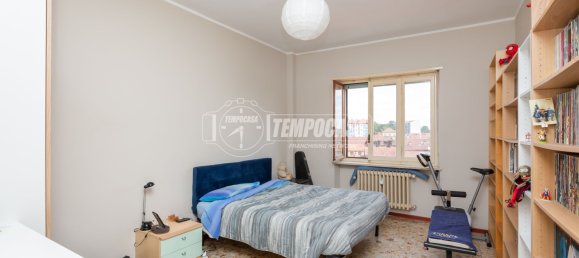 3 rooms Apartment in Villastellone, Italy No. 305168 6
