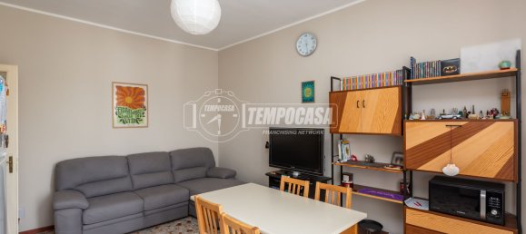 3 rooms Apartment in Villastellone, Italy No. 305168 20