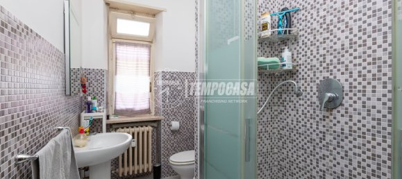 3 rooms Apartment in Villastellone, Italy No. 305168 10