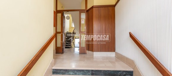 3 rooms Apartment in Villastellone, Italy No. 305168 15
