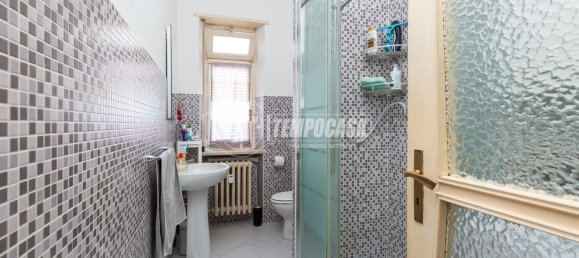 3 rooms Apartment in Villastellone, Italy No. 305168 9
