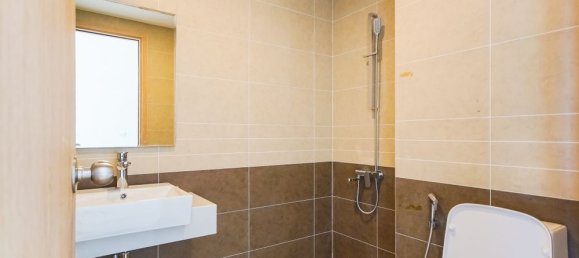 1 room Office in Thu Duc, Vietnam No. 15949 2