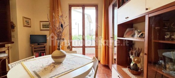 3 bedrooms Apartment in Sansepolcro, Italy No. 355186 12