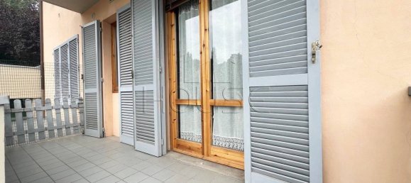 3 bedrooms Apartment in Sansepolcro, Italy No. 355186 43