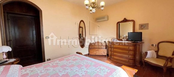 3 bedrooms Apartment in Sansepolcro, Italy No. 355186 26