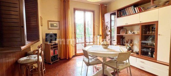 3 bedrooms Apartment in Sansepolcro, Italy No. 355186 13
