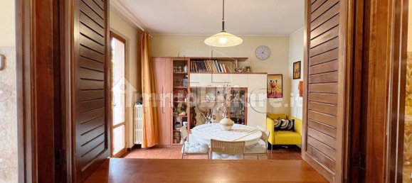 3 bedrooms Apartment in Sansepolcro, Italy No. 355186 4