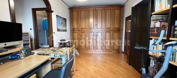 3 bedrooms Apartment in Sansepolcro, Italy No. 355186 22