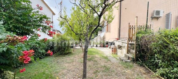 3 bedrooms Apartment in Sansepolcro, Italy No. 355186 45