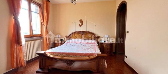 3 bedrooms Apartment in Sansepolcro, Italy No. 355186 27