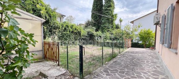 3 bedrooms Apartment in Sansepolcro, Italy No. 355186 44