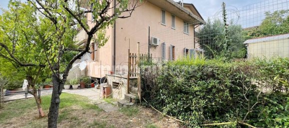3 bedrooms Apartment in Sansepolcro, Italy No. 355186 41