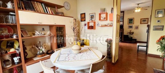 3 bedrooms Apartment in Sansepolcro, Italy No. 355186 10