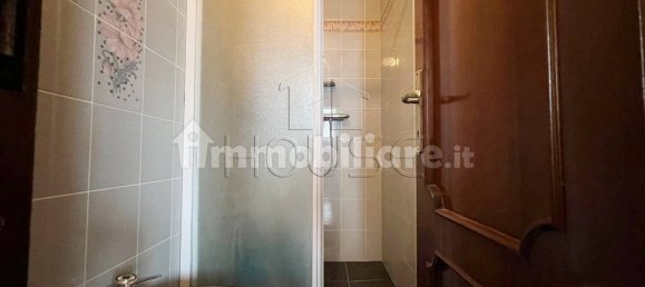 3 bedrooms Apartment in Sansepolcro, Italy No. 355186 34