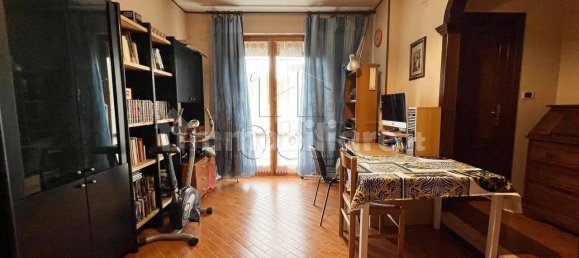 3 bedrooms Apartment in Sansepolcro, Italy No. 355186 19