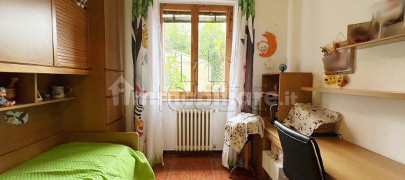 3 bedrooms Apartment in Sansepolcro, Italy No. 355186 33