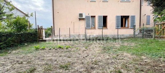 3 bedrooms Apartment in Sansepolcro, Italy No. 355186 42