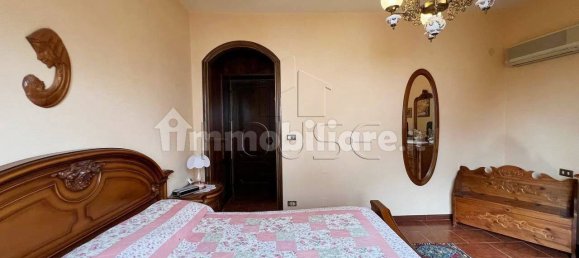 3 bedrooms Apartment in Sansepolcro, Italy No. 355186 28