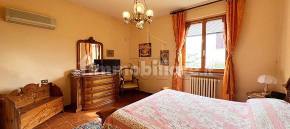3 bedrooms Apartment in Sansepolcro, Italy No. 355186 29