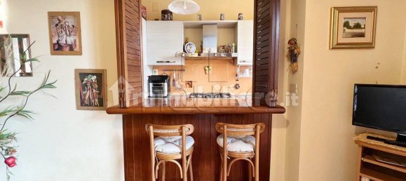 3 bedrooms Apartment in Sansepolcro, Italy No. 355186 6