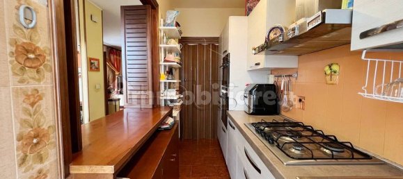 3 bedrooms Apartment in Sansepolcro, Italy No. 355186 3