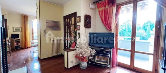 3 bedrooms Apartment in Sansepolcro, Italy No. 355186 18