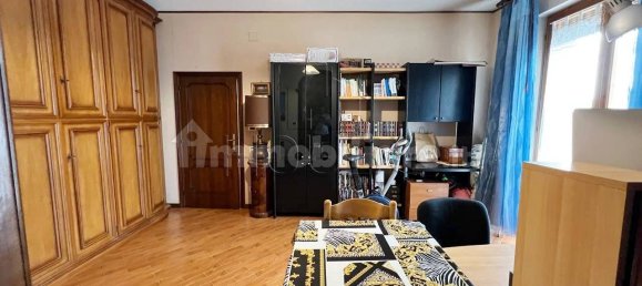 3 bedrooms Apartment in Sansepolcro, Italy No. 355186 20
