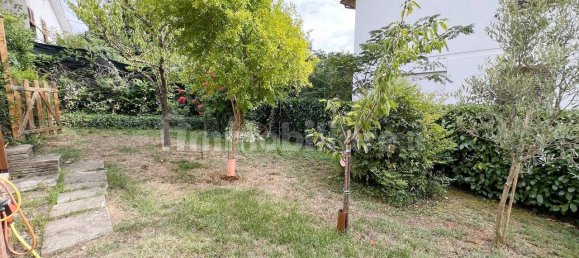 3 bedrooms Apartment in Sansepolcro, Italy No. 355186 47