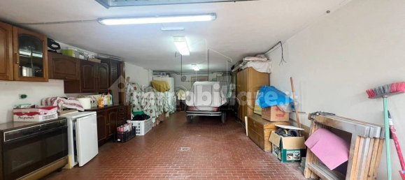 3 bedrooms Apartment in Sansepolcro, Italy No. 355186 36